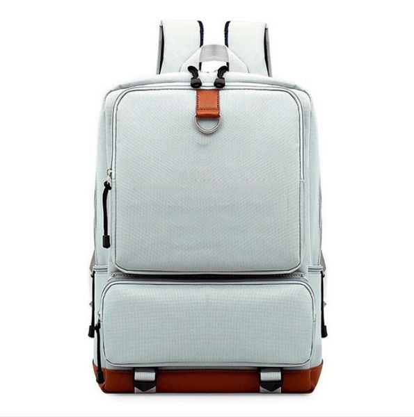 backpack 2021 waterproof nylon backpacks women bag fashion for travel female shoulder mochilas
backpack 2021 waterproof nylon backpacks women bag fashion for travel female shoulder mochilas