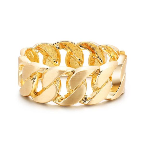 bangle ornapeadia 2021 bracelet for women classic twist chain alloy cuff bangles fashion all-match wholesale luxury jewlery, Black
bangle ornapeadia 2021 bracelet for women classic twist chain alloy cuff bangles fashion all-match wholesale luxury jewlery, Black