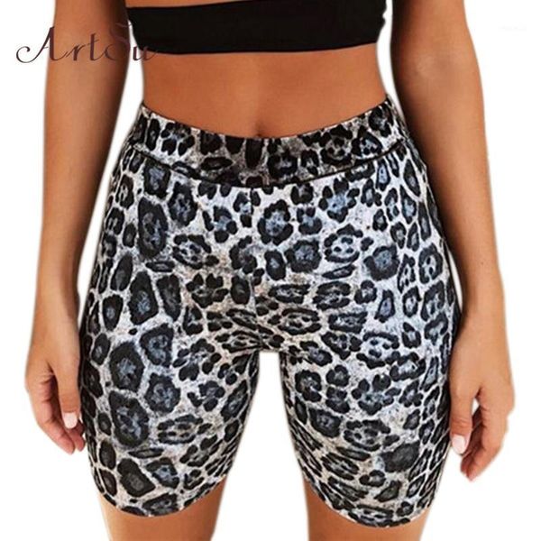 women's shorts fashion high waist women slim leopard short feminino club party elastic female assh40042, White;black
women's shorts fashion high waist women slim leopard short feminino club party elastic female assh40042, White;black