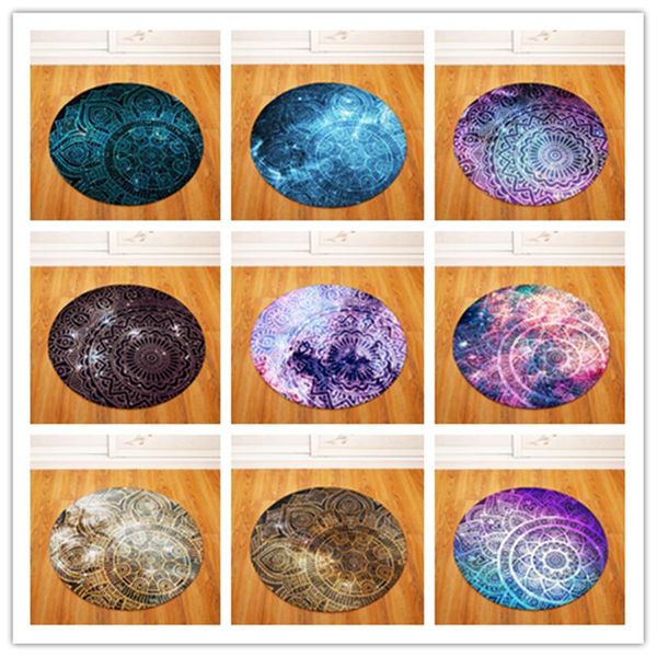 cushion/decorative pillow modern fashion nordic geometric round chair/table desk mat living room bedroom area rug decorative carpet
cushion/decorative pillow modern fashion nordic geometric round chair/table desk mat living room bedroom area rug decorative carpet