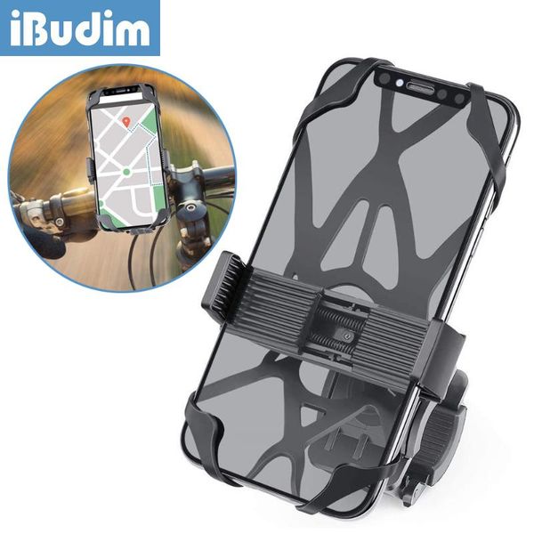 cell phone mounts & holders ibudim bike holder bicycle mobile motorcycle handlebar mount cycling accessories for 12 pro max
cell phone mounts & holders ibudim bike holder bicycle mobile motorcycle handlebar mount cycling accessories for 12 pro max