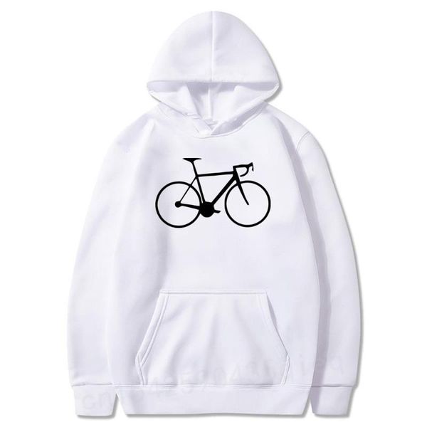 men's hoodies & sweatshirts biker cycle print novelty funny birthday gift for man father autumn and winter hip hop casual long sleeve s, Black
men's hoodies & sweatshirts biker cycle print novelty funny birthday gift for man father autumn and winter hip hop casual long sleeve s, Black