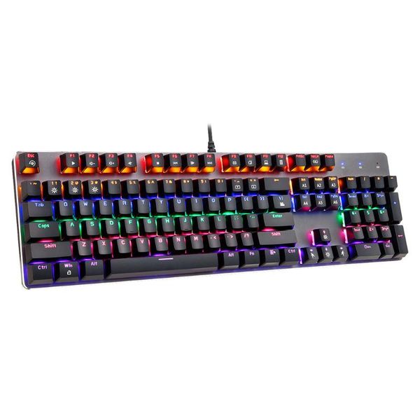 wired gaming mechanical keyboard backlit 89 key an_ti-ghosting blue red brown switch number keys for game lappc russian us keyboards
wired gaming mechanical keyboard backlit 89 key an_ti-ghosting blue red brown switch number keys for game lappc russian us keyboards