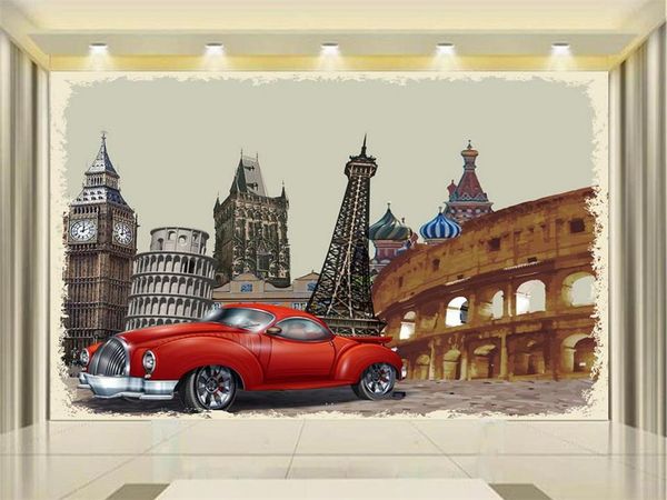 wallpapers custom 3d po wallpaper living room bed mural european style eiffel tower picture sofa backdrop for wall
wallpapers custom 3d po wallpaper living room bed mural european style eiffel tower picture sofa backdrop for wall