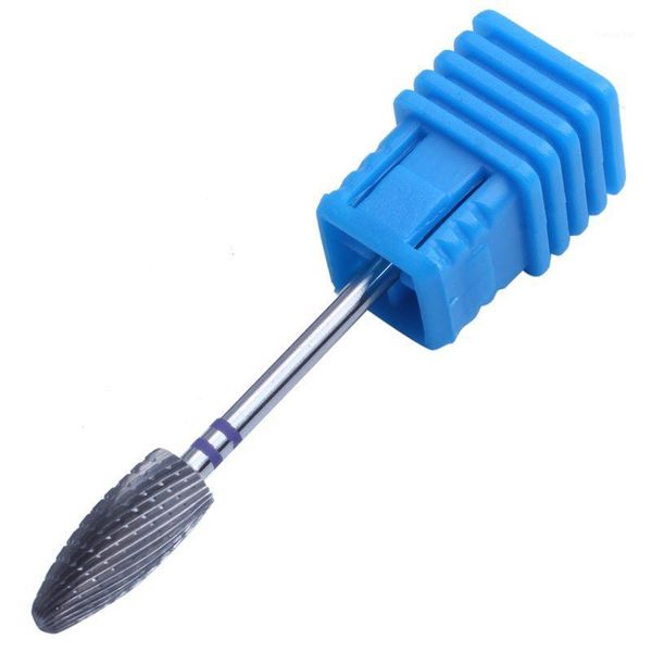 for nail art manicure pedicure tools carbide drill bits rotary burr files, f0615p1, Silver
for nail art manicure pedicure tools carbide drill bits rotary burr files, f0615p1, Silver