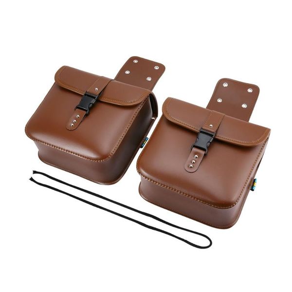 car organizer motorcycle hanging bag saddle side riding travelling waterproof rider tail box car-styling
car organizer motorcycle hanging bag saddle side riding travelling waterproof rider tail box car-styling