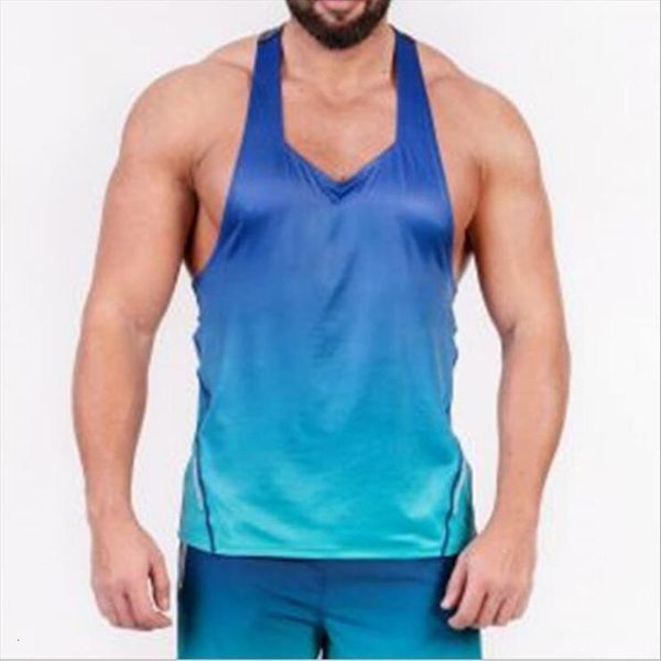 summer men boys sports gym running basketball boxing vest thermal undershirt skins cool tees tank size m 3xl, White;black
summer men boys sports gym running basketball boxing vest thermal undershirt skins cool tees tank size m 3xl, White;black