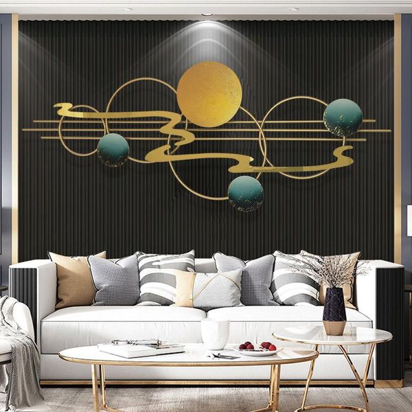 decorative objects & figurines aesthetic room decor creative 3d home decoration wall living modern design accessorie
decorative objects & figurines aesthetic room decor creative 3d home decoration wall living modern design accessorie