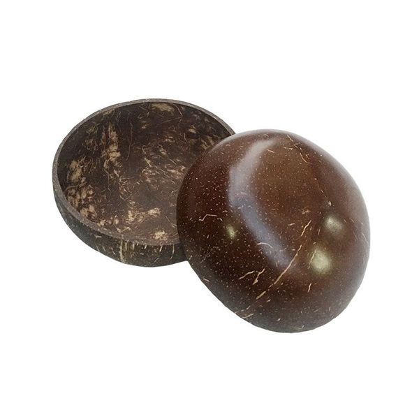 coconut shell bowl natural fruit decoration salad noodle rice wooden creative crafts bowls 
coconut shell bowl natural fruit decoration salad noodle rice wooden creative crafts bowls