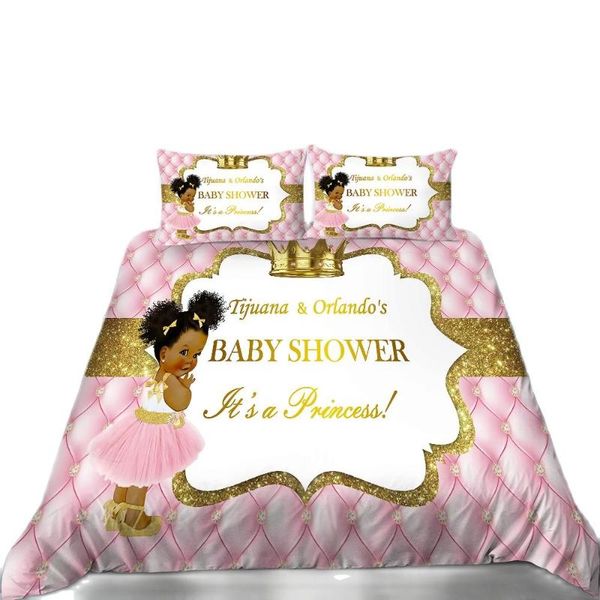 bedding sets prince princess baby pattern set bedroom decor gifts duvet comforter quilts cover 2/3 pieces bedspread with pillowcases
bedding sets prince princess baby pattern set bedroom decor gifts duvet comforter quilts cover 2/3 pieces bedspread with pillowcases
