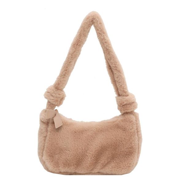 evening bags designer handbags 2021 autumn and winter fashion plush underarm bag women's hand-carrying shoulder
evening bags designer handbags 2021 autumn and winter fashion plush underarm bag women's hand-carrying shoulder