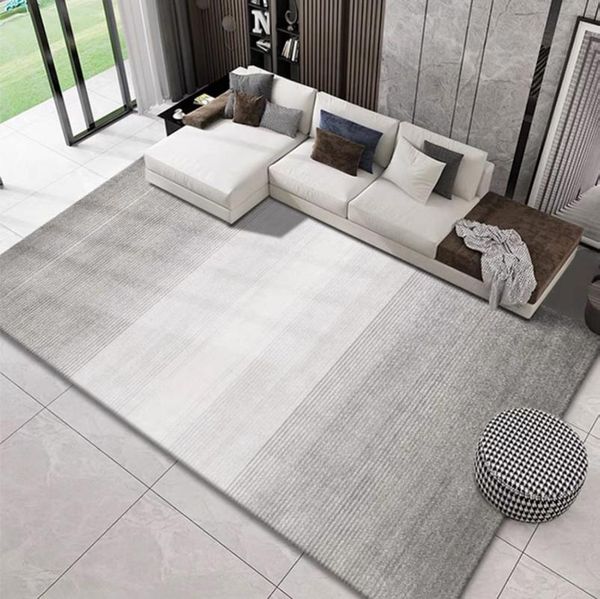 carpets modern sofa coffee table living room carpet rugs decor bath mat in the bedroom entrance door home decoration