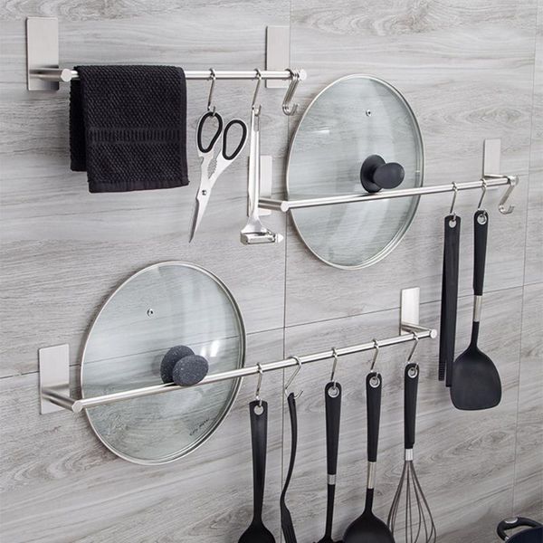 towel racks rail bathroom accessories self-adhesive stainless steel waterproof sturdy slipper rack
towel racks rail bathroom accessories self-adhesive stainless steel waterproof sturdy slipper rack
