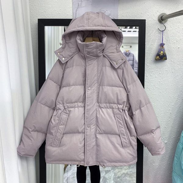 women's down & parkas 2021 winter coat women thicken white duck jacket woman black korean style famale jaqueta feminina inverno sqq178
women's down & parkas 2021 winter coat women thicken white duck jacket woman black korean style famale jaqueta feminina inverno sqq178