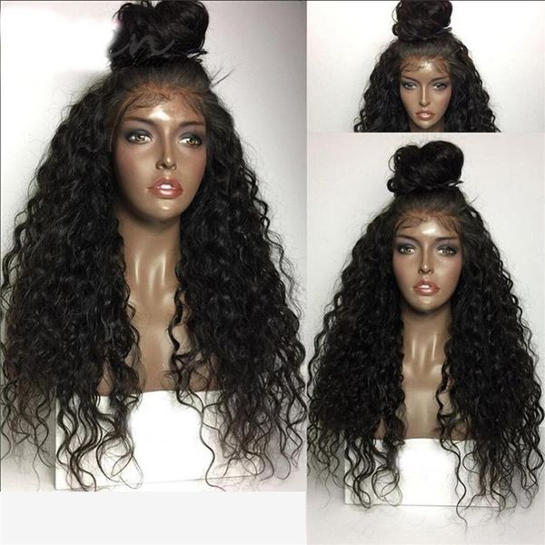 costume accessories 26inch 180%density long kinky curly synthetic lace front wigs for women with baby hair heat resistant daily wear fiber h, Silver
costume accessories 26inch 180%density long kinky curly synthetic lace front wigs for women with baby hair heat resistant daily wear fiber h, Silver