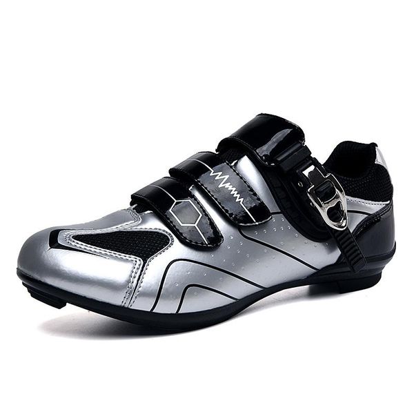 cycling mtb shoes men sports winter route cleat road dirt bike speed flat sneaker racing women bicycle mountain spd biking footwear, Black
cycling mtb shoes men sports winter route cleat road dirt bike speed flat sneaker racing women bicycle mountain spd biking footwear, Black