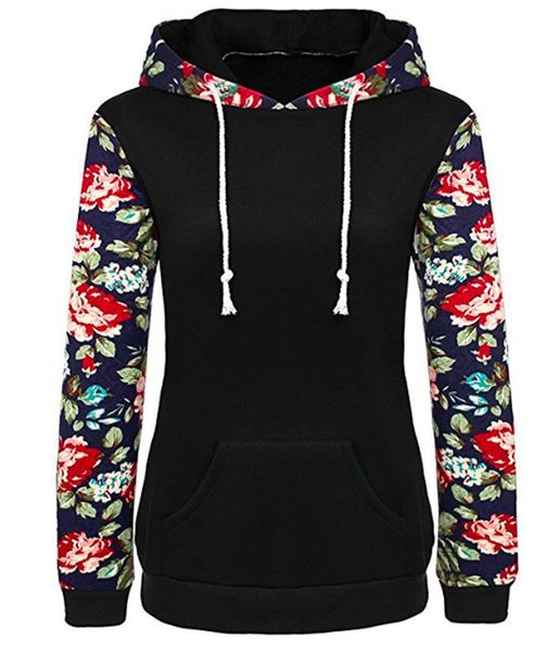 women's hoodies & sweatshirts 2021 hoody female vintage hoodie clothes y2k oversized sport set zaraing women cosplay, Black
women's hoodies & sweatshirts 2021 hoody female vintage hoodie clothes y2k oversized sport set zaraing women cosplay, Black