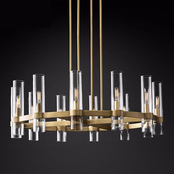 chandeliers american loft rh e14 led chandelier gold/black/chrome pendant lighting foyer retro glass shades
chandeliers american loft rh e14 led chandelier gold/black/chrome pendant lighting foyer retro glass shades