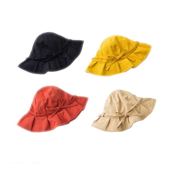fisherman's hat female summer version sunshade beach holiday sweet lovely bowknot wide brim hats, Blue;gray
fisherman's hat female summer version sunshade beach holiday sweet lovely bowknot wide brim hats, Blue;gray