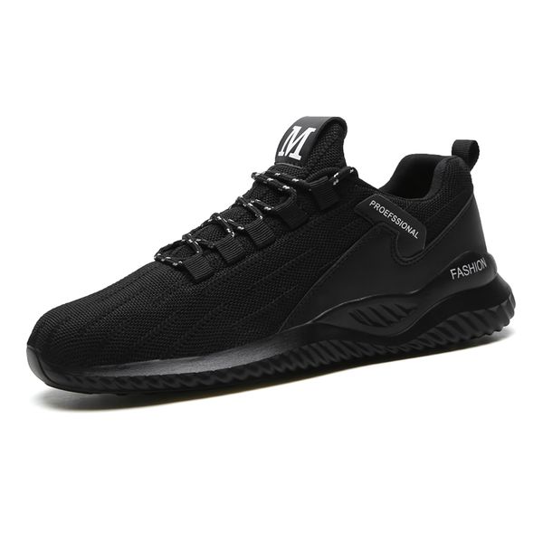 womens mens running shoes triple beige white black jogging sports trainers sneakers runners size 38-45 code: lx29-0891 
womens mens running shoes triple beige white black jogging sports trainers sneakers runners size 38-45 code: lx29-0891
