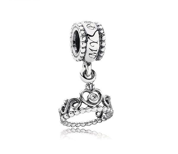 fits pandora bracelets 30pcs queen crown dangle pendant silver charms bead dangle charm beads for wholesale diy european sterling necklace j, Black
fits pandora bracelets 30pcs queen crown dangle pendant silver charms bead dangle charm beads for wholesale diy european sterling necklace j, Black