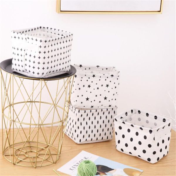 storage boxes & bins cotton linen desk square box jewelry cosmetic holder stationery organizer case bag
storage boxes & bins cotton linen desk square box jewelry cosmetic holder stationery organizer case bag