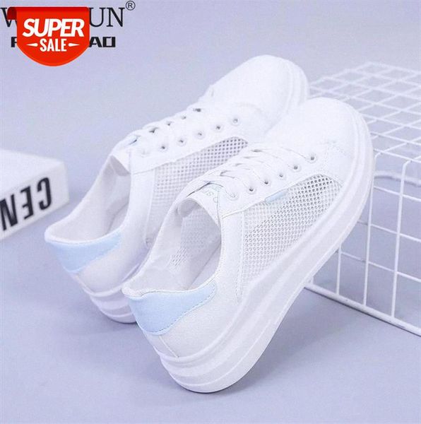 spring and summer white casual flat shoes female lace-up simple classic breathble pu shoes women sneakers zapatos de mujer #rc6e
spring and summer white casual flat shoes female lace-up simple classic breathble pu shoes women sneakers zapatos de mujer #rc6e
