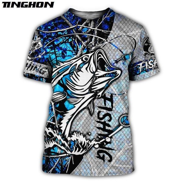 men's t-shirts xs-7xl fishing camo 3d all over printed men t shirt harajuku fashion short sleeve summer streetwear tshirt 01, White;black
men's t-shirts xs-7xl fishing camo 3d all over printed men t shirt harajuku fashion short sleeve summer streetwear tshirt 01, White;black