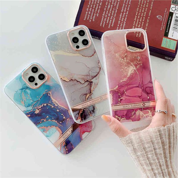 iphone case with gradient watercolor, iphone 11 12 pro max xs xr 7 8 plus se 2020 12 art marble shell
iphone case with gradient watercolor, iphone 11 12 pro max xs xr 7 8 plus se 2020 12 art marble shell