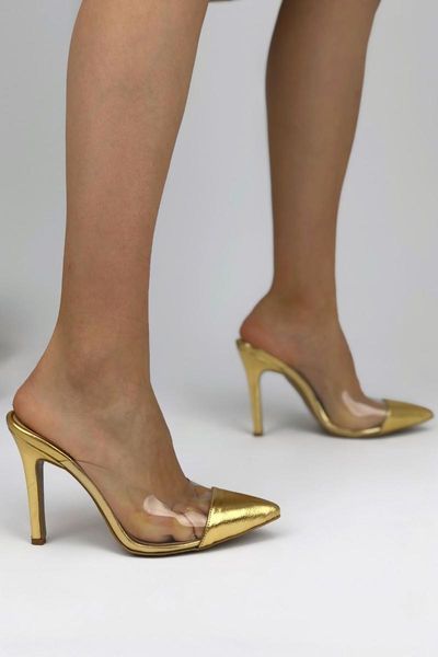 dress shoes cros 3 different color shiny high-heeled female slippers season design women high heels stiletto, Black
dress shoes cros 3 different color shiny high-heeled female slippers season design women high heels stiletto, Black
