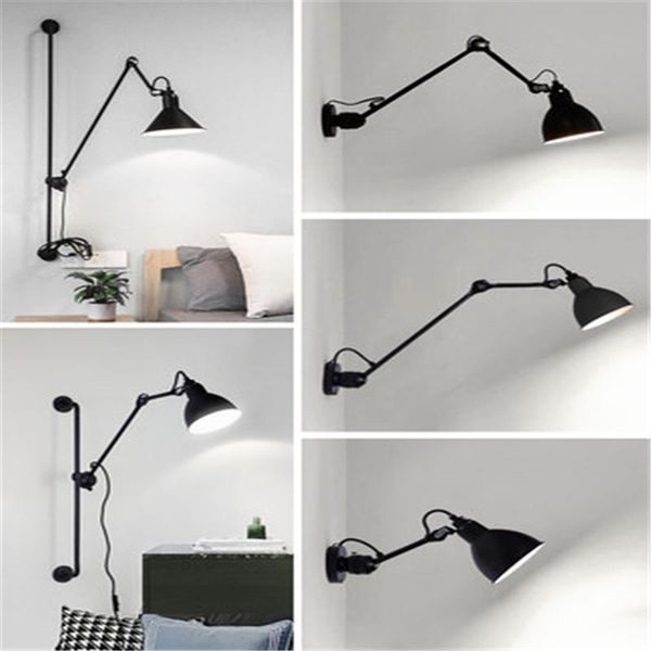 nordic decoration home lamparas de techo colgante moderna bedroom light iron bedside aisle dining room wall lamp
nordic decoration home lamparas de techo colgante moderna bedroom light iron bedside aisle dining room wall lamp