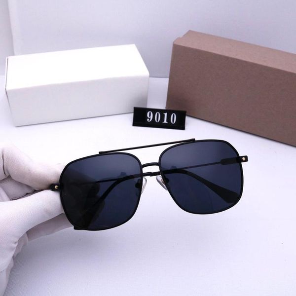sunglasses women men vintage sun glasses brand designer multicolor eyeglass feminino box package, White;black
sunglasses women men vintage sun glasses brand designer multicolor eyeglass feminino box package, White;black