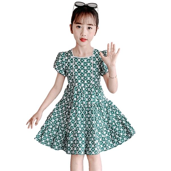 kids dresses for girls floral dress summer children party casual style costumes 6 8 10 12 14 210527, Red;yellow
kids dresses for girls floral dress summer children party casual style costumes 6 8 10 12 14 210527, Red;yellow