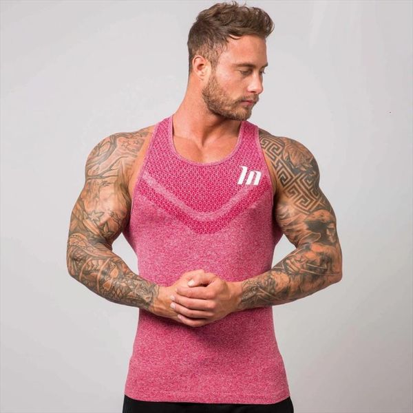 fitness breathable quick drying sleeveless mens gyms stringer tank bodybuilding men sportwear undershirt fashion sports vest, White;black
fitness breathable quick drying sleeveless mens gyms stringer tank bodybuilding men sportwear undershirt fashion sports vest, White;black