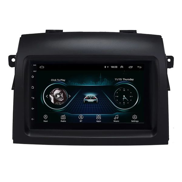 android car dvd radio multimedia player for toyota sienna 2004-2010 stereo gps navigation 2din
android car dvd radio multimedia player for toyota sienna 2004-2010 stereo gps navigation 2din