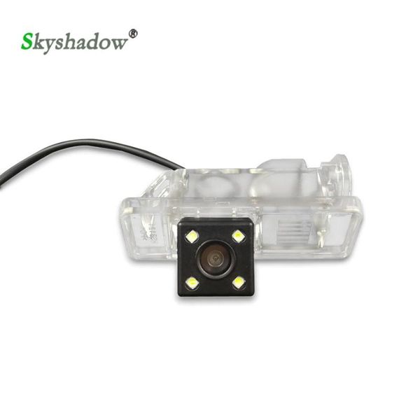 car rear view cameras& parking sensors ccd hd 4 led night vision backup camera assistance waterproof for b class vito viano sprinter 
car rear view cameras& parking sensors ccd hd 4 led night vision backup camera assistance waterproof for b class vito viano sprinter