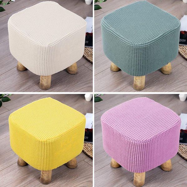 chair covers jacquard footrest cover round ottoman stretch seat case solid color stool protector all inclusive slipcover
chair covers jacquard footrest cover round ottoman stretch seat case solid color stool protector all inclusive slipcover