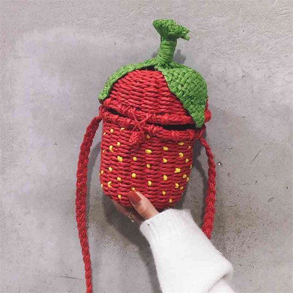 girl concave shape lovely messenger straw 2021 new minority personalized vacation style one shoulder woven bag
girl concave shape lovely messenger straw 2021 new minority personalized vacation style one shoulder woven bag