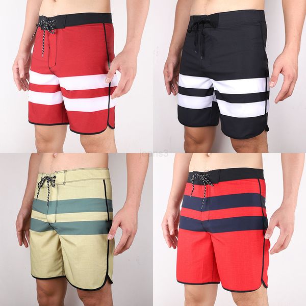 shorts for bermuda men phantom boardshorts mens swimwear surf swimming trunks beach wear waterproof quick dry gym stretch color matching
shorts for bermuda men phantom boardshorts mens swimwear surf swimming trunks beach wear waterproof quick dry gym stretch color matching