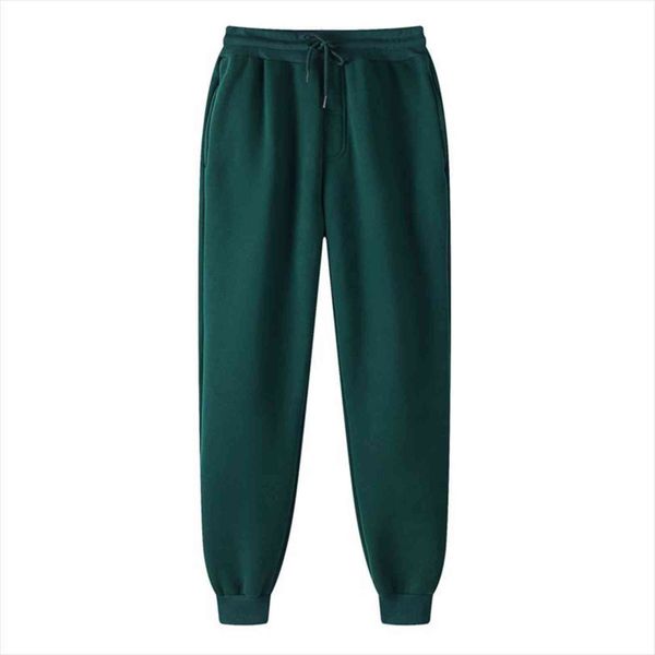 joggers brand casual trousers sweatpants women pants male fashion hip hop slim pencil fitness workout full length 14 color, Black
joggers brand casual trousers sweatpants women pants male fashion hip hop slim pencil fitness workout full length 14 color, Black