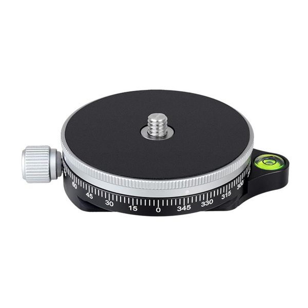 tripod heads xiletu camera pan base with arca swiss style plate, 0.95cm screw aluminum panoramic ball head bubble level
tripod heads xiletu camera pan base with arca swiss style plate, 0.95cm screw aluminum panoramic ball head bubble level
