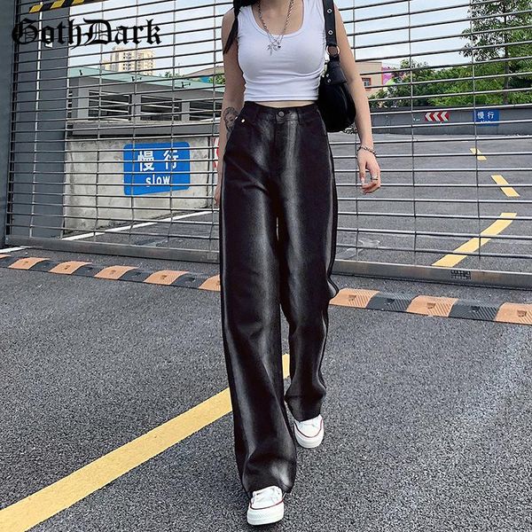 goth dark y2k harajuku fashion tie dye e-girl straigh jeans gothic high waist wide leg jogger pants women streetwear trousers women's, Blue
goth dark y2k harajuku fashion tie dye e-girl straigh jeans gothic high waist wide leg jogger pants women streetwear trousers women's, Blue
