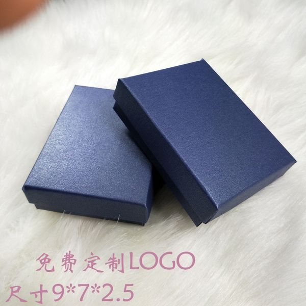 sywx creative necklace and pendant packaging boxes korean bracelet pendant jewelry boxes earrings jewelry, Black;white
sywx creative necklace and pendant packaging boxes korean bracelet pendant jewelry boxes earrings jewelry, Black;white