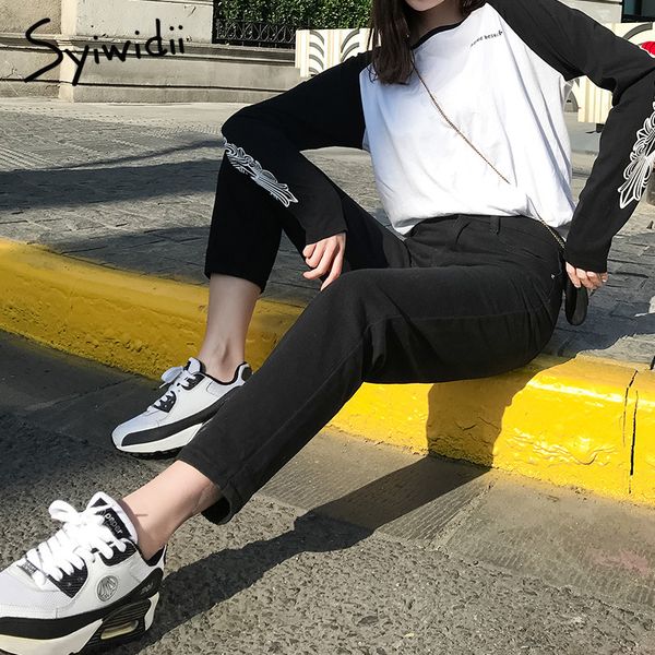 2011white jeans for women high waist harem mom jeans spring 2021 new plus size black women jeans streetwear denim pants beige blue
2011white jeans for women high waist harem mom jeans spring 2021 new plus size black women jeans streetwear denim pants beige blue