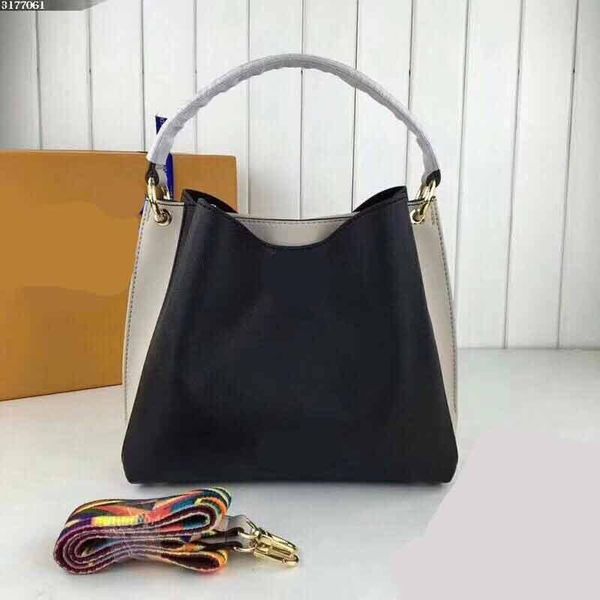 briefcase handbag bag genuine leather lady halloween polyester thanksgiving multifunctional dinner christmas american portable fashion singl
briefcase handbag bag genuine leather lady halloween polyester thanksgiving multifunctional dinner christmas american portable fashion singl