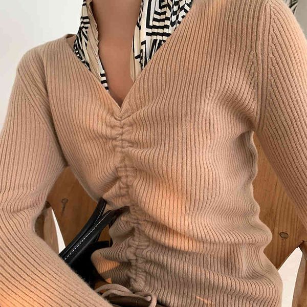 women's sweaters basic female sweaters, super 100% wool, winter sweaters with high elasticity, soft cashmere sweater, turtleneck v cavm, White;black
women's sweaters basic female sweaters, super 100% wool, winter sweaters with high elasticity, soft cashmere sweater, turtleneck v cavm, White;black