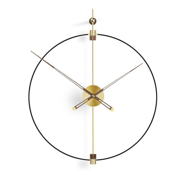 wall clocks living room accessories clock decor nordic home decoration for adhesive modern big large decorative watch
wall clocks living room accessories clock decor nordic home decoration for adhesive modern big large decorative watch