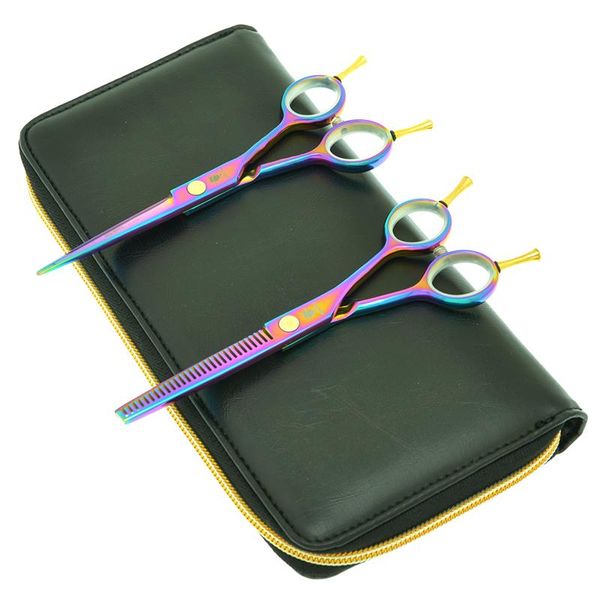 hair scissors smith chu 5.5 inch hairdressing cutting shears salon hairdresser set care styling products a0001c
hair scissors smith chu 5.5 inch hairdressing cutting shears salon hairdresser set care styling products a0001c