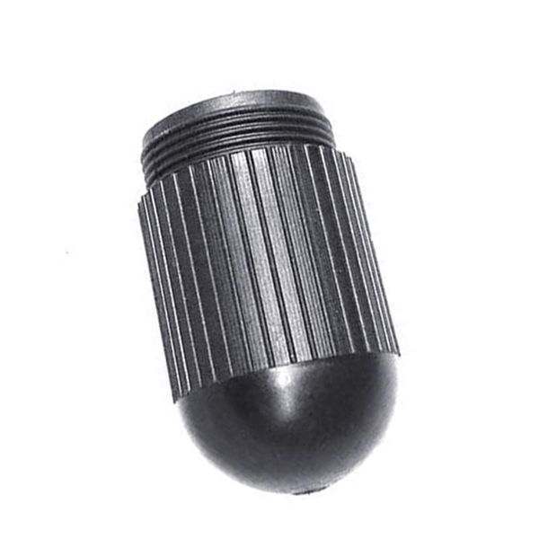 tools e-bike bicycle pump seat cover for himo electric bike accessories