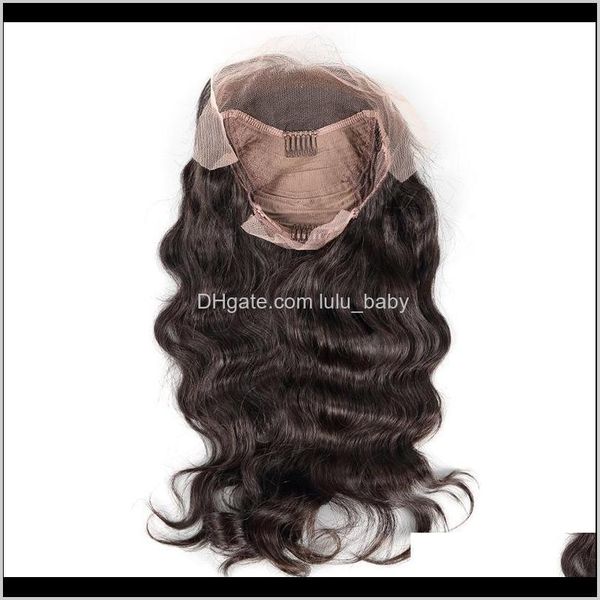 zf big body wave human full bleached knots remy virgin for black women duoue ertxv, Black;brown
zf big body wave human full bleached knots remy virgin for black women duoue ertxv, Black;brown